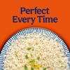 BEN'S ORIGINAL READY RICE Basmati Rice, Family Size, 17.3 OZ Pouch (Pack of 6) view 4