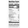 (Club Pack) Little Bites Chocolate Chip Muffins, 40 individual packs, (1.65 oz each), Mini Muffins, 66 oz Box view 2