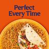 Ben's Original Flavored Ready Rice, Spanish Style, Microwave Rice for an Easy Lunch, Suitable for Vegetarians, Family Size Multipack - 17.3 oz (Pack of 6) view 4