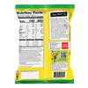 Baby Star Crunchy Ramen Snack Wide - Tonkotsu 2.46oz (6 Pack) view 2