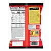 Baby Star Crunchy Ramen Snack Wide - Red Chili 2.46oz (6 Pack) view 2