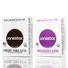 JONESBAR Organic Plant Based Protein Bars | Chocolate Lover 24 Bars| Fruit & Nut Bar, Kosher, Gluten Free, Breakfast Bars, School Snacks, Vegan Snack & Healthy Snacks for Adults and Kids (Pack of 24) view 1
