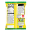 Baby Star Crunchy Ramen Snack Wide - Tonkotsu 5.99oz (6 Pack) view 2
