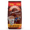 Cowbell Chocolate (450g Net(Sachet) view 1
