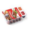 Mild Komagene Potion Pack Cig Kofte 380Gr view 1