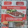 Mild Komagene Potion Pack Cig Kofte 380Gr view 2