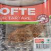 Mild Komagene Potion Pack Cig Kofte 380Gr view 3