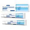 YYDDS Kolmax Psoriasis Soothing Ointment, New Version Natural Chinese Herbal Soothing Ointment, Safe and Effective (2 PCS) view 1