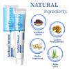 YYDDS Kolmax Psoriasis Soothing Ointment, New Version Natural Chinese Herbal Soothing Ointment, Safe and Effective (2 PCS) view 3