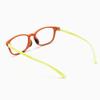 Beavorty 10pairs Soft Glasses Nose Pads Non- Eyewear Support for Comfortable Fit Nose Grips for Eyeglasses and Sunglasses view 2
