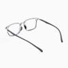 Beavorty 10pairs Soft Glasses Nose Pads Non- Eyewear Support for Comfortable Fit Nose Grips for Eyeglasses and Sunglasses view 4