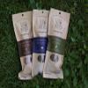 Driftless Provisions Salami, The Exotic Trio (3, 4-4.5 oz Nitrate Free Varieties) view 1