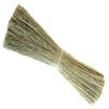 Broom Corn for Crafting and Broom Making 5 Pound Bundle 20" Length (Broom Corn) view 2