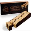 Vicens Agramunt's Torrons - Excellence Collection - Soft Crunchy Almond Nougat with Chocolate - 10.58oz/ 300gr view 1