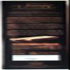 Vicens Agramunt's Torrons - Excellence Collection - Soft Crunchy Almond Nougat with Chocolate - 10.58oz/ 300gr view 2