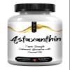 Advanced Bionetix Triple Strength AstaQuil Astaxanthin 12mg High Bioavailability Formula, 60 Softgels Organic Coconut Oil for Enhanced Absorption. Powerful Antioxidant for Eye, Joint & Heart Health view 1