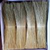 Broom Corn for Crafting and Broom Making 10 Pound Bundle 20" Length (Broom Corn) view 1