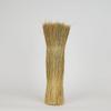 Broom Corn for Crafting and Broom Making 10 Pound Bundle 20" Length (Broom Corn) view 4