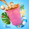 200 Pack 5 oz Plastic Disposable Recyclable Cups, Dental, Party, Mouth Rinse, Bathroom, Party Tumblers, Jello Shot, Offices, School, Hospitals, Home and more view 2