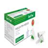 Verifine Insulin Pen Needles, 32G 4mm Ultra Fine Pen Needles for Insulin Injection, Compatible with Most Insulin Pens, 0.23mm x 4mm (5/32) 100 Count view 1