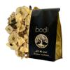 bodi : Energy Snack Mix | 4oz to 5lb | 100% Pure Natural Hand Crafted (4 oz) view 1