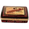 Limoges Cigar Box Luxury for Collectors view 2