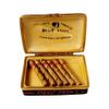 Limoges Cigar Box Luxury for Collectors view 3