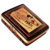 Limoges Cigar Box Luxury for Collectors view 4