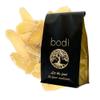 bodi : Ginger Root Slices | 4oz to 5lb | Handmade Natural Ingredient (5 lb) view 1