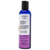 Lick Raspberry Flavored Massage Oil  Bright Berry Edible Massage Oil with Sweet Almond Oil & Vitamin E, Smooth Body-Safe Glide for Couples Massage, 4 oz view 2