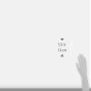 Concession Essentials Plastic Spork. 5.5 inches. Pack of 125 Count view 3