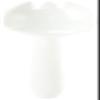 Concession Essentials Plastic Spork. 5.5 inches. Pack of 125 Count view 4