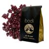 bodi : Cranberry Dried | 4oz to 5lb | 100% Pure Natural Chemical Free (5 lb)