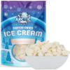 Arctic Farms Freeze Dried Ice Cream Bits Bagged and Boxed - Does Not Melt (Cheesecake, 2.5oz) view 3