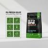 AS-IT-IS Nutrition Pea Protein Isolate | Designed for Meal Supplementation | Easy to Digest - Vegan & Gluten-free Cross-flow Microfiltered Soy-free (2000 Gms/70.5 Oz) view 4