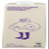 Minor Figures Organic Barista Oat Milk, 32 Fl oz view 1