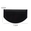 ShanLily Sweater Fabric Shaver Sweater Cashmere Hair Remover Remove Tools For Clothes Black view 2
