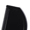 ShanLily Sweater Fabric Shaver Sweater Cashmere Hair Remover Remove Tools For Clothes Black view 3
