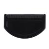 ShanLily Sweater Fabric Shaver Sweater Cashmere Hair Remover Remove Tools For Clothes Black view 4