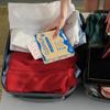 Laundry Detergent Sheets Up to 60 Loads, Fresh Linen - Great For Travel, Apartments, Dorms, No Plastic, Sustainable, Biodegradable-New Liquid-Less Technology - Lightweight view 2