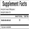 WonderLand Herbs Food-Grade branched Chain Amino Acid BCAA, 35.3 Oz. view 2