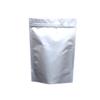 WonderLand Herbs Food Grade Pulullan 35.3 Oz. view 1