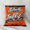 Ballreich Snack Food Company Jolly's Chili Cheese Dog Potato Chips (2.75oz (Pack of 24)) view 1