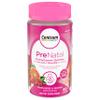 Centrum Prenatal Multivitamin Gummies with DHA and Folic Acid, Mixed Berry and Orange Flavors - 60 Count, 30 Day Supply view 1