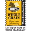 Grain Place Foods | Mushroom Popcorn Kernels | Pops in Ball Shape | Excellent as Kettle Corn or with Caramel | 2 lb Bag view 2