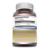 Amazing Formulas Brewer's Yeast 1500 Mg | Tablets Supplement | Non-GMO | Gluten-Free | Made in USA (1 Pack | 240 Count) view 3