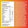 Germack Pistachio Company Detroit, Get Your Snack On Sweet & Spicy Party Bar Mix, 7oz Bag, Set of 2 view 2