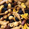 Germack Pistachio Company Detroit, Get Your Snack On Sweet & Spicy Party Bar Mix, 7oz Bag, Set of 2 view 3
