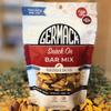 Germack Pistachio Company Detroit, Get Your Snack On Sweet & Spicy Party Bar Mix, 7oz Bag, Set of 2 view 4