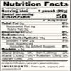 Golden Farms Tropical Pouches, Low Ingredient Healthy Snacks (Pack of 4), 100% Pure Fruit, No Added Sugar, Vegan, Gluten-Free, Kosher, Non-GMO Squeeze Pouch 3.17oz Each view 2